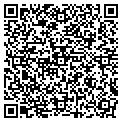 QR code with Designew contacts