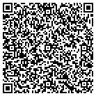QR code with Badger Diversified Metals Inc contacts