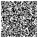 QR code with A & K Automotive contacts