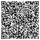 QR code with Badger Marine Works contacts