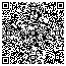 QR code with Designs by JD contacts