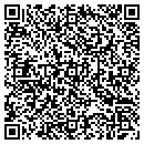 QR code with Dmt Onsite Service contacts