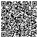 QR code with Drm Development contacts