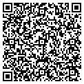 QR code with Antioch Tire Inc contacts