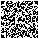 QR code with Assumption Oil CO contacts