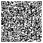 QR code with Captive-Aire Systems Inc contacts