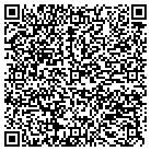 QR code with Ats Emergency Lighting Serv Ic contacts