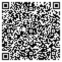 QR code with Atvs & More contacts
