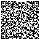 QR code with 1st Network Usa Inc contacts