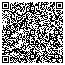 QR code with Auto Body Parts contacts