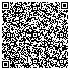 QR code with Competition Research & Devmnt contacts