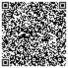 QR code with Automotive Rebuilders contacts