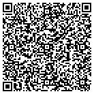 QR code with First Security Bank Of Conway contacts