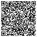 QR code with Cordeck contacts