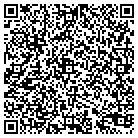 QR code with Advantage Computer Ents Inc contacts