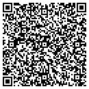QR code with Coulee Aluminum Products contacts