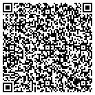 QR code with Auto Transmission Specialists contacts