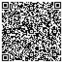 QR code with Avenue Mortgage Corp contacts