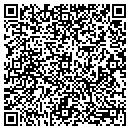 QR code with Optical Outlets contacts