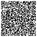 QR code with Dane Manufacturing CO contacts
