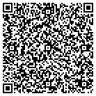 QR code with Avenue Mortgage Corporation contacts