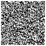 QR code with Affordable Website Design by Sage Graphics contacts
