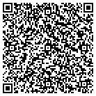 QR code with Dave's Sheet Metal Inc contacts
