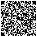 QR code with Battery Specialists contacts