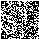 QR code with Baurle Enterprises contacts