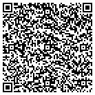 QR code with Engineered Metal Products contacts