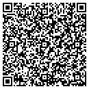 QR code with A M A C O M Inc contacts