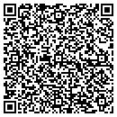 QR code with Apexis Consulting contacts