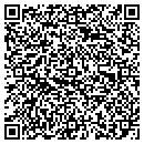 QR code with Bel's Rebuilders contacts