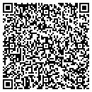 QR code with Dollar Tree contacts