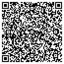 QR code with Appclatter LLC contacts