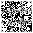 QR code with Ben Tire Distributors Ltd contacts