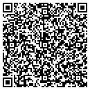 QR code with Absolute Accessoriez contacts
