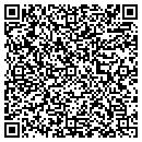 QR code with Artfields Com contacts