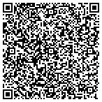QR code with Artstew Design and Creative Services contacts