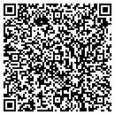 QR code with Biglilfish Website Design Wichita contacts