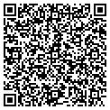 QR code with Cadstone L L C contacts