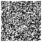 QR code with Automazing Performance Center contacts