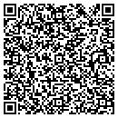 QR code with Con-Sur Inc contacts