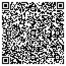 QR code with Acc Of Prattville Inc contacts