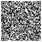 QR code with Churchill Computer Systems LLC contacts