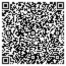 QR code with Ci3 Integrators contacts