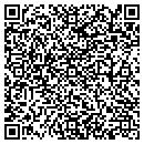 QR code with Ckladesign.com contacts