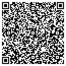 QR code with Baldwin Automotive contacts