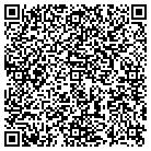QR code with 3d Integrated Systems LLC contacts
