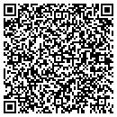 QR code with Advance Check contacts